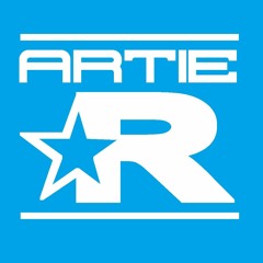 Artie R