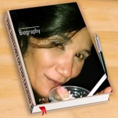 Andreia Cristina Leite