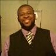 Jamane Scott