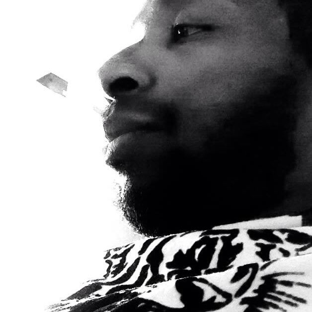 Braxton Entertainment