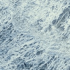 Wavy Waters
