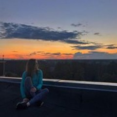 Маша Кара