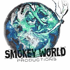 Smokey WorLd Productions