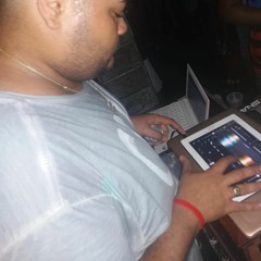Dj Gordão 22