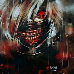 underground_love
