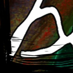 Dima & The Surveyors