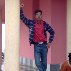 BIPLAB MAHATO