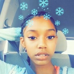 Kiana Nairne