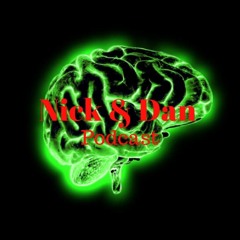 Mastering Divine Minds