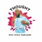 THOUGHT VOMIT with Mitch Marchand