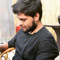 vasu tomar