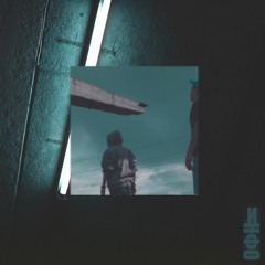 Скороход Rec.