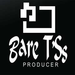 Bare T'Ss