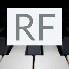 A Might Fortress is Our God - Arranged by Kenneth D. Varner