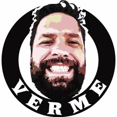 Pietro "Verme" Peroni