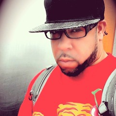 SMOKE HOGAN #TEAMLOUD