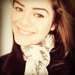 Bruna Maragno
