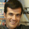 Ali Mirzaei