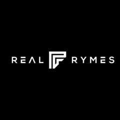 Real Rymes