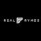 Real Rymes