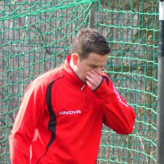 przemek nadarzewski