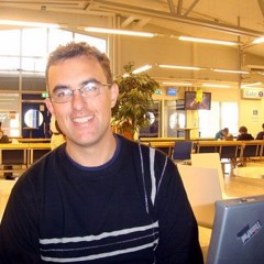 djforslund