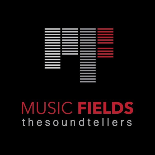 Music Fields’s avatar