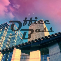 Office Bass
