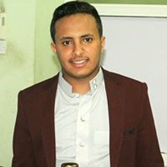 Stream Ù…Ø­Ù…Ø¯ Ù‚Ø§Ø³Ù… Ù…Ù‡Ø¯ÙŠ Music Listen To Songs Albums Playlists For Free On Soundcloud
