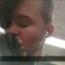 Nathaniel Dewey Carbary