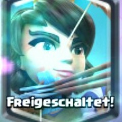 Vava LetsPlay