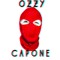 O Z Z Y  C A P O N E