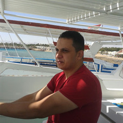Mohammed Ahmmed