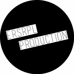 187 Strassenbande Remix