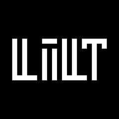 L I L T