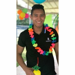 Jorge Ramos ✪