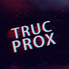 TrucProx - Điều Khác Lạ (Remix)