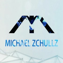 @MichΛΞl_Zchullz