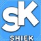Shiek