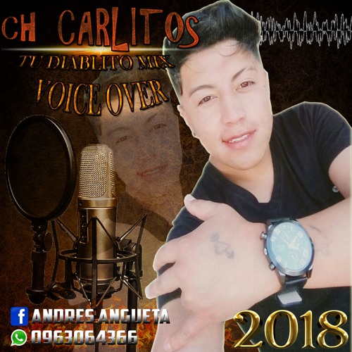 andres sanchez’s avatar