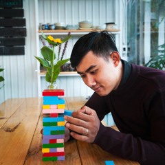 Dương Nhật