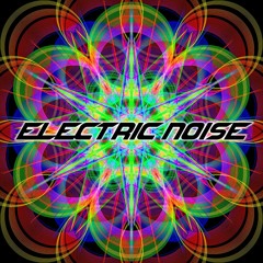 Electric Noise