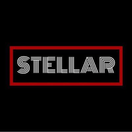 STELLAR’s avatar