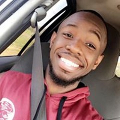 Kadrian Chaney