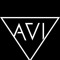 AVI Murz