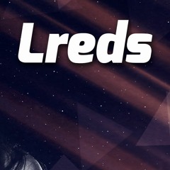 LREDS