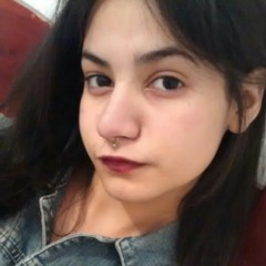 -MementoMori-