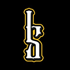 LoyalSinner