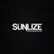 SUNLIZE
