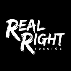 RealRightRecords